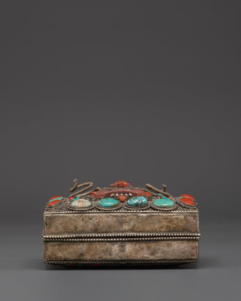 decorative-altar-box