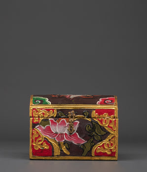 sacred-object-box