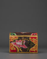 sacred-object-box
