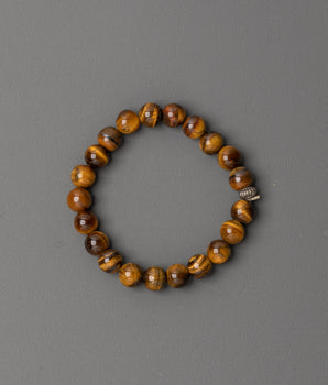 Brown Bracelet | Fashion Accessory