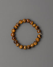 Brown Bracelet | Fashion Accessory
