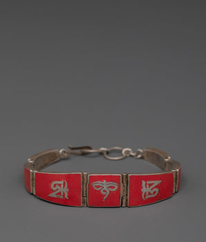 Hand Accessory 