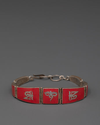 Hand Accessory 