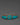 Turquoise Gemstone Bracelet