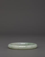 Tibetan Bracelet for Meditation 