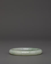 Tibetan Bracelet for Meditation