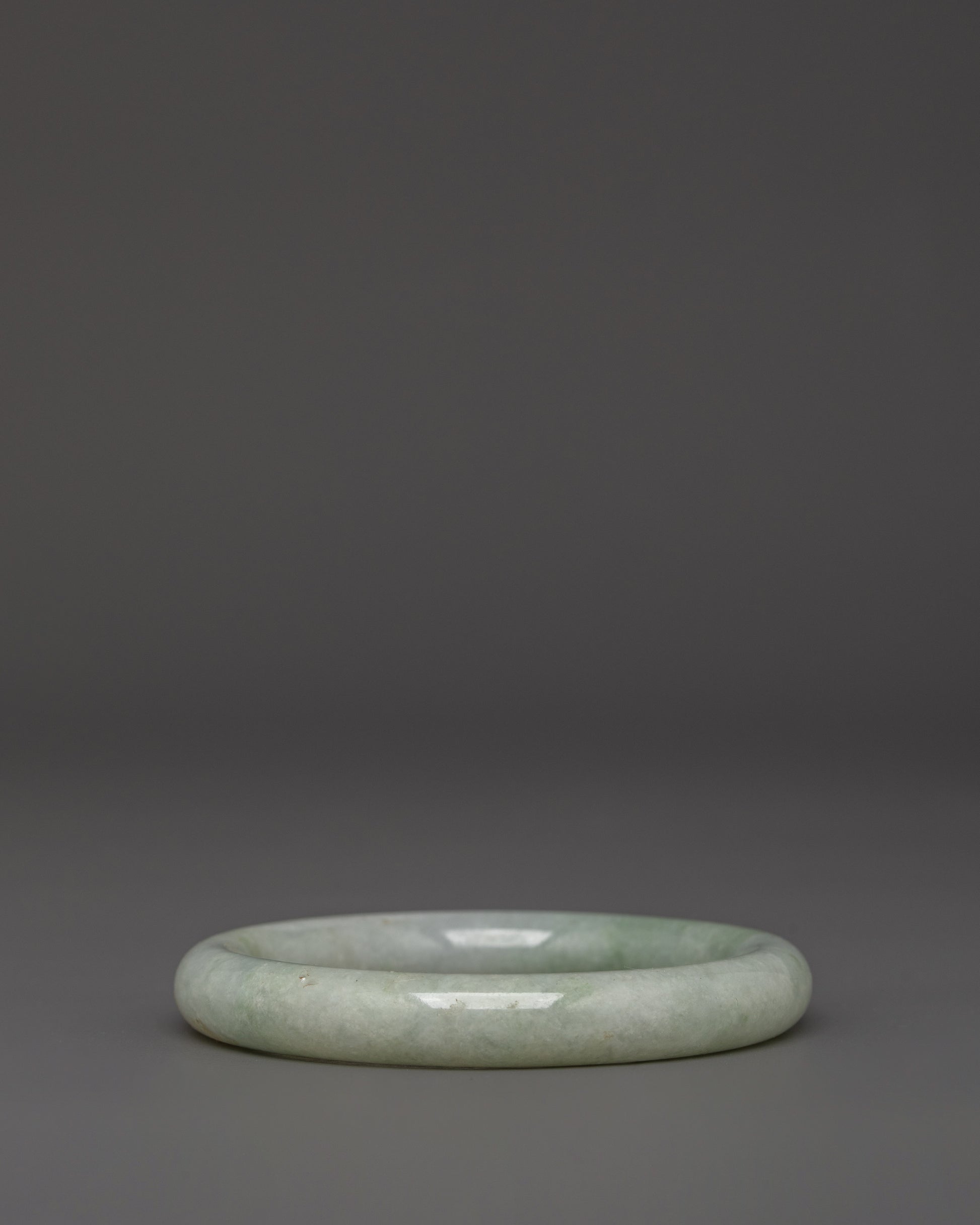 Tibetan Bracelet for Meditation