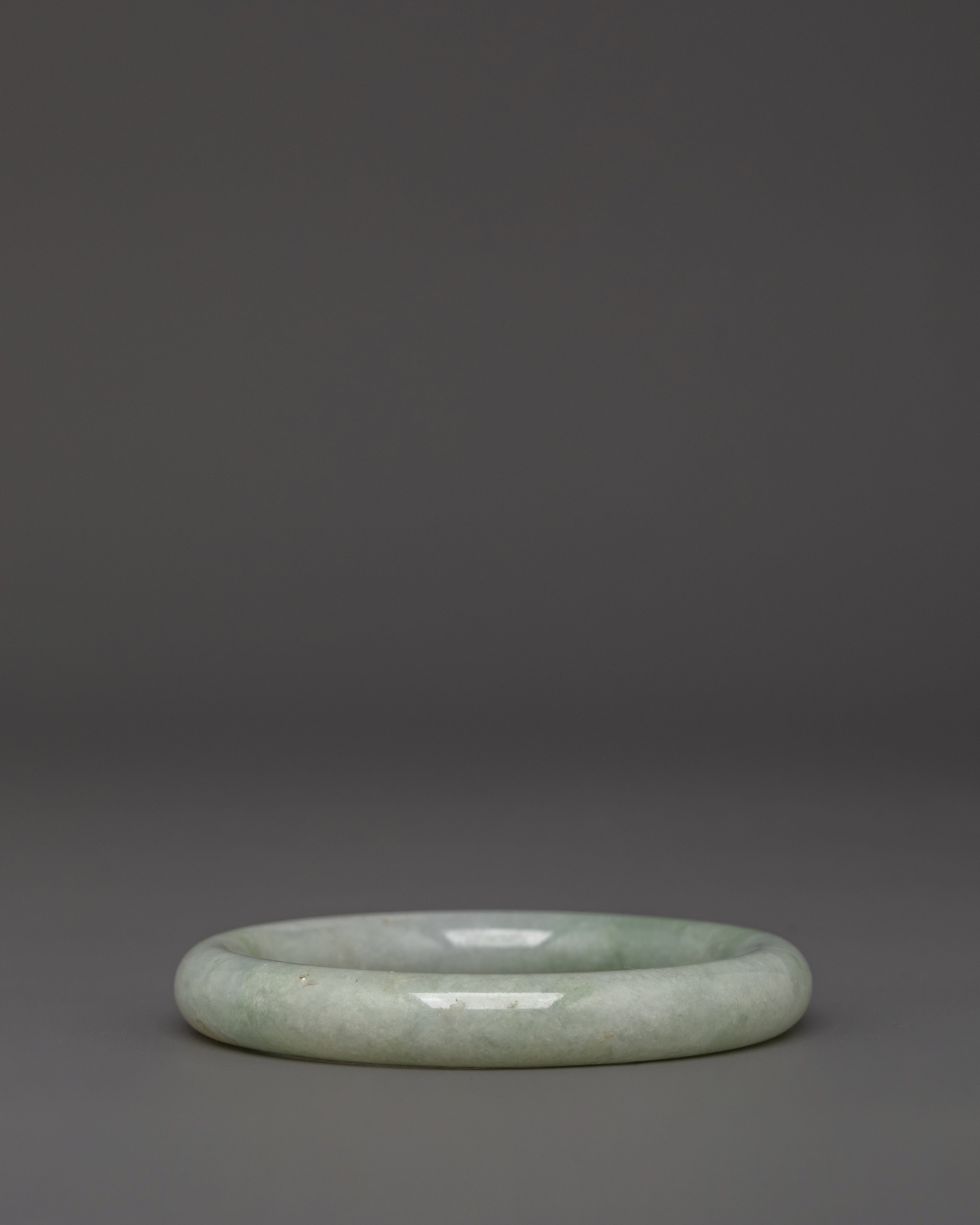 Tibetan Bracelet for Meditation