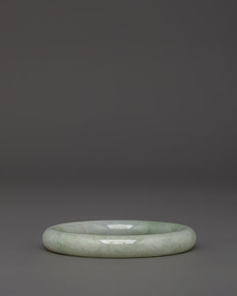Tibetan Bracelet for Meditation 
