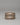 Elegant White Metal Bracelet
