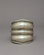 Multi-layer Bracelet