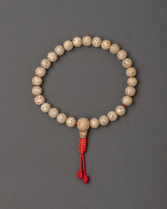 Spiritual Tibetan Bracelet 
