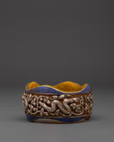bracelet-handcrafted-spiritual