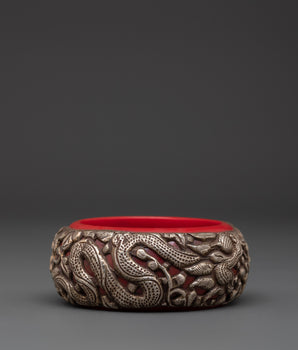 Traditional  Bangle 