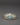 tibetan-buddha-bracelet