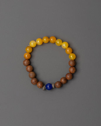 Handmade Bracelet for Accessory
