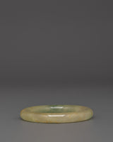 handcrafted-bracelet-jade