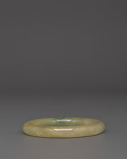 handcrafted-bracelet-jade