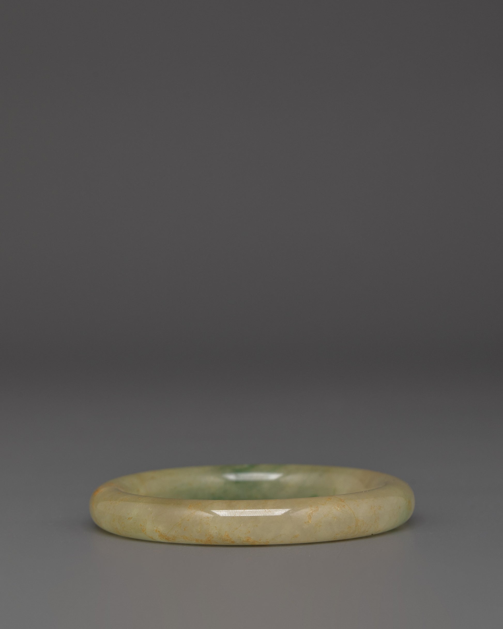 handcrafted-bracelet-jade