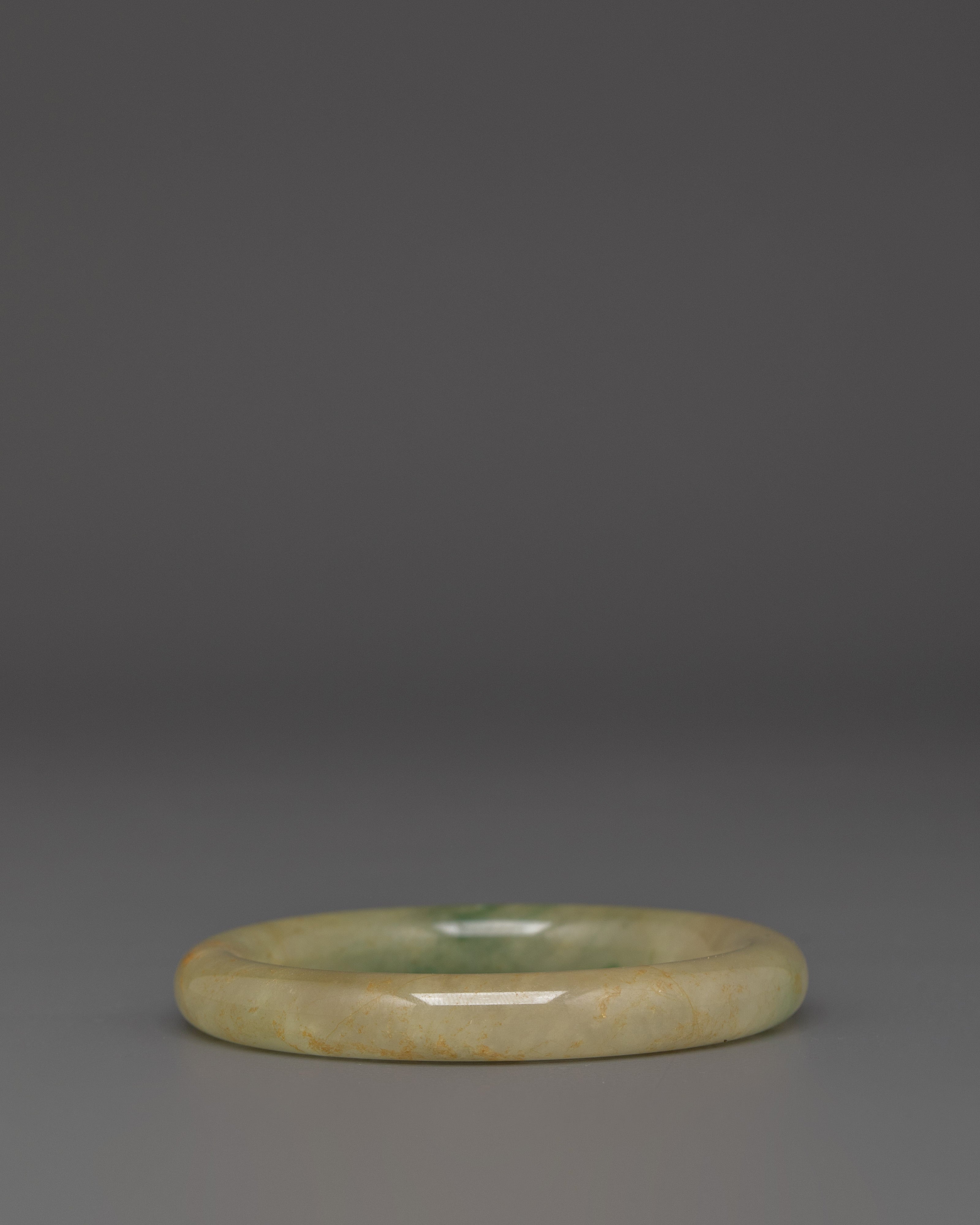 handcrafted-bracelet-jade