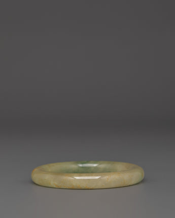 handcrafted-bracelet-jade