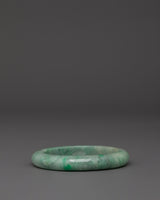 Bracelet for Protection