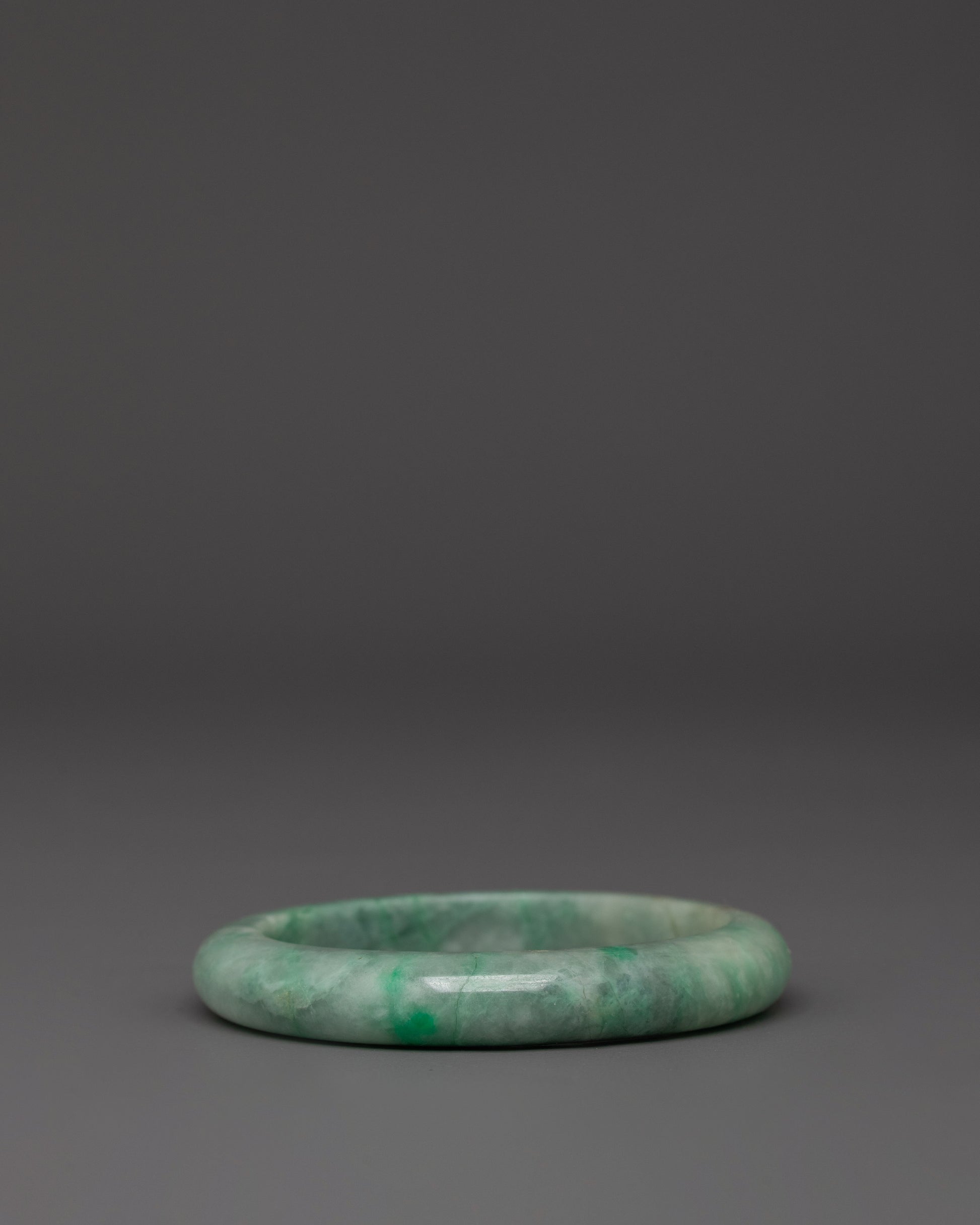 Bracelet for Protection