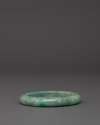 Bracelet for Protection