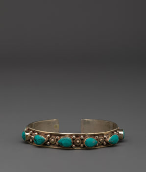 Zen Bracelet