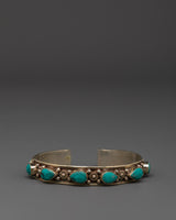 Zen Bracelet