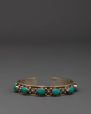 Zen Bracelet