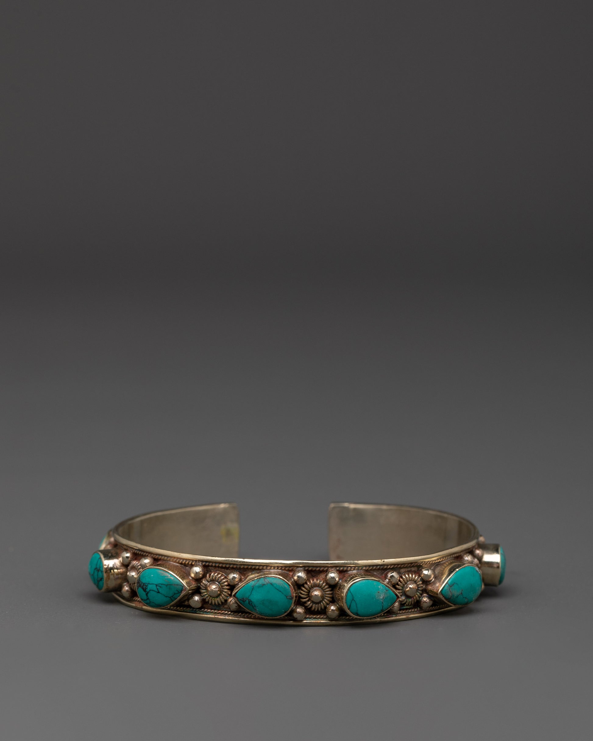 Zen Bracelet