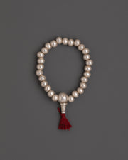 Tibetan Protection Bracelet |  Healing & Spiritual Protection