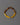 Artificial Bead Wristband | Handmade Bracelet