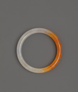 jade-bracelet