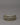 Kalachakra mantra Bracelet