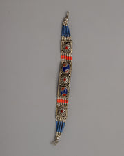 Tibetan Buddhist Bracelet