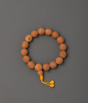 bodhi-bracelet