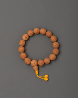 bodhi-bracelet