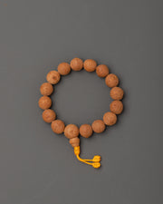 bodhi-bracelet