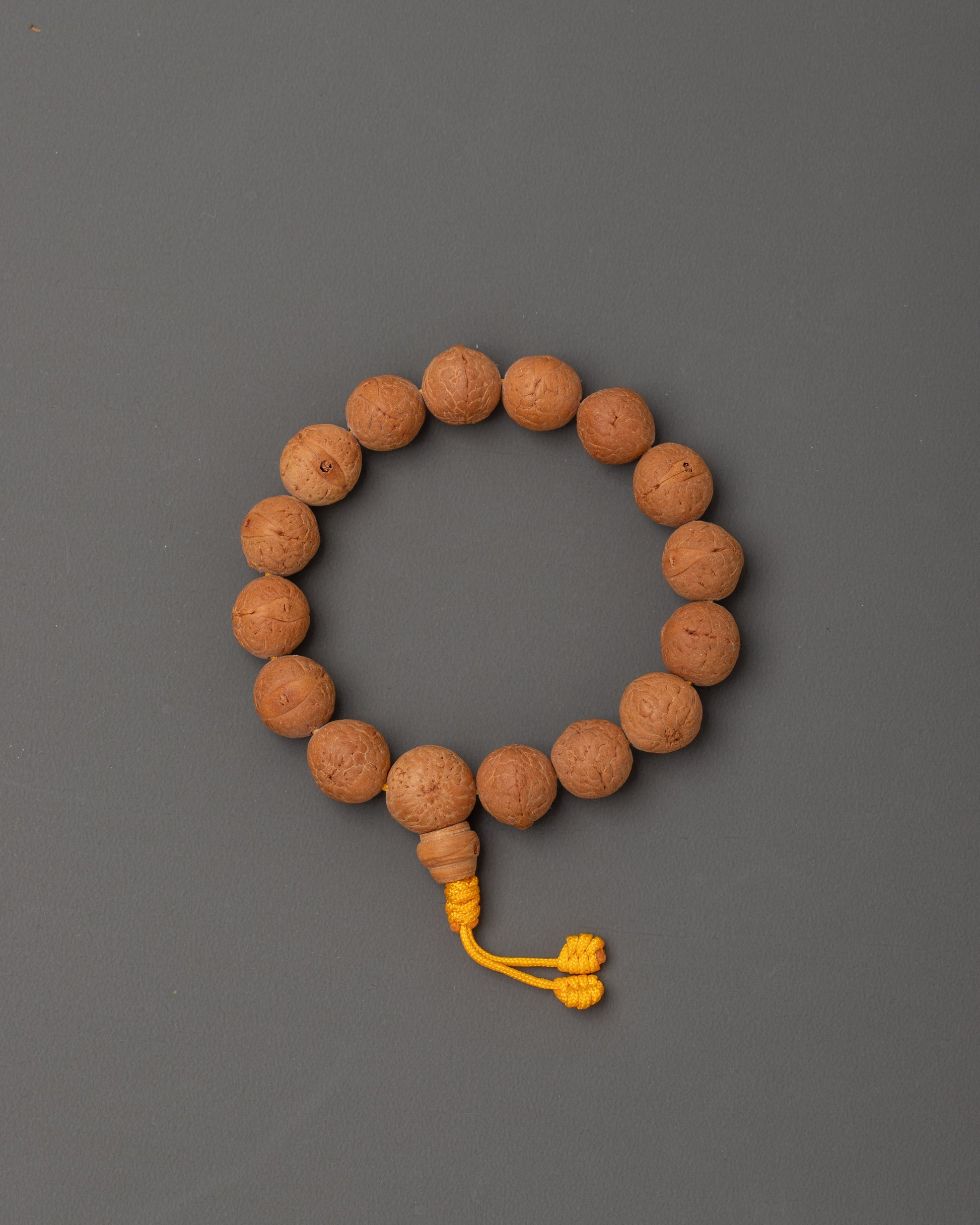 bodhi-bracelet