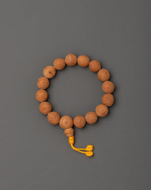 bodhi-bracelet