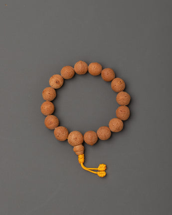 bodhi-bracelet