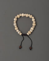 Buddhist Tibetan Bracelet