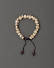 Buddhist Tibetan Bracelet