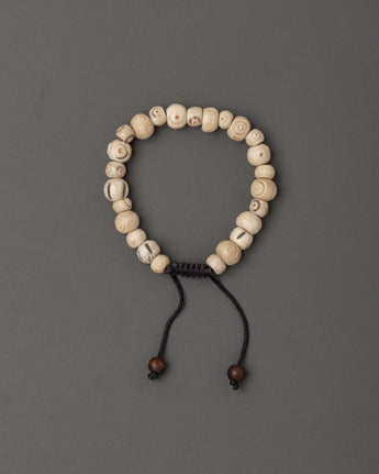 Buddhist Tibetan Bracelet