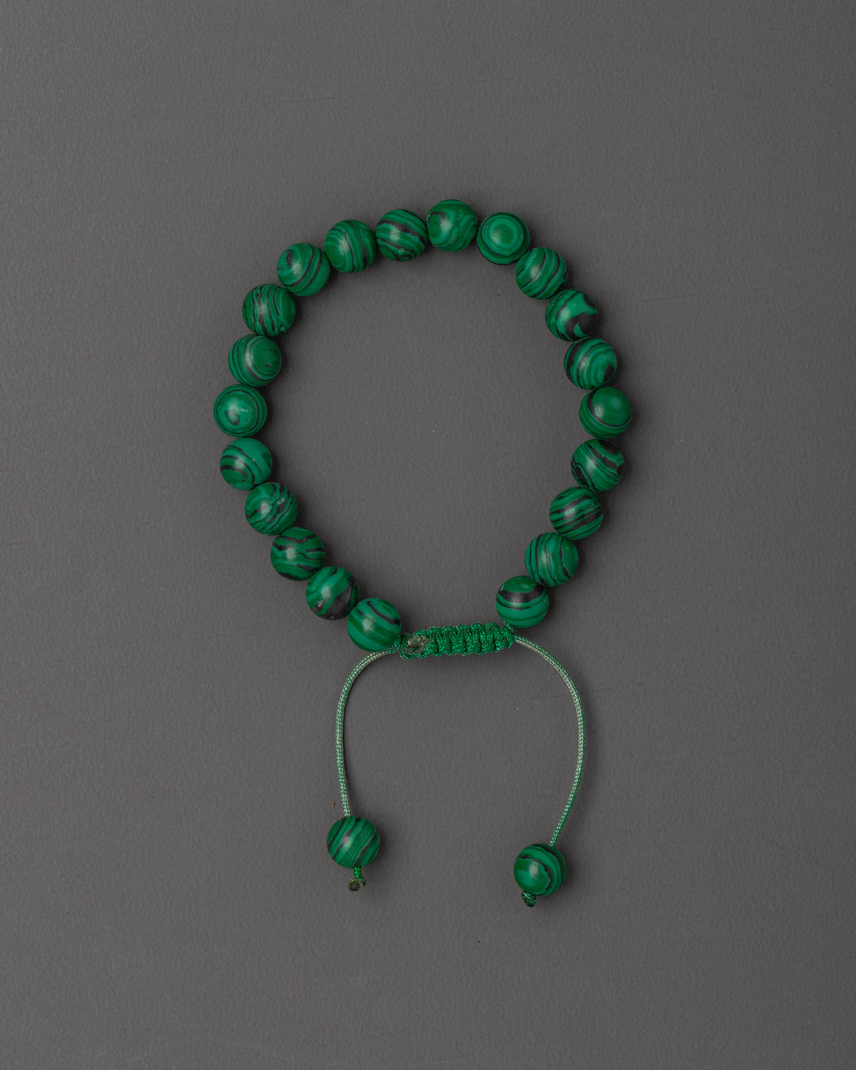 Wrist Mala for Prayer | Bodhi Beads for Prayer
