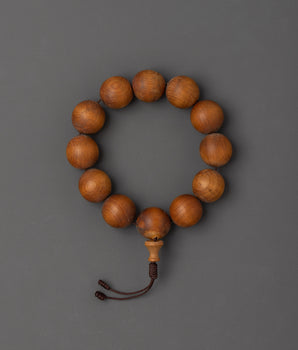 yoga-bracelet