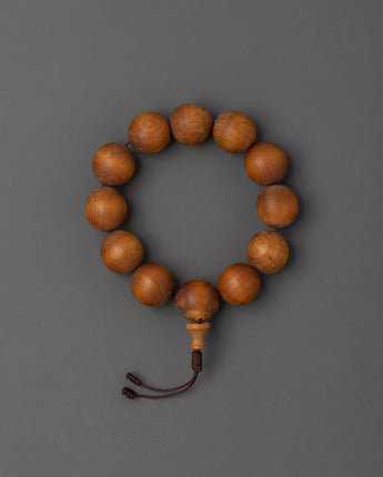 yoga-bracelet