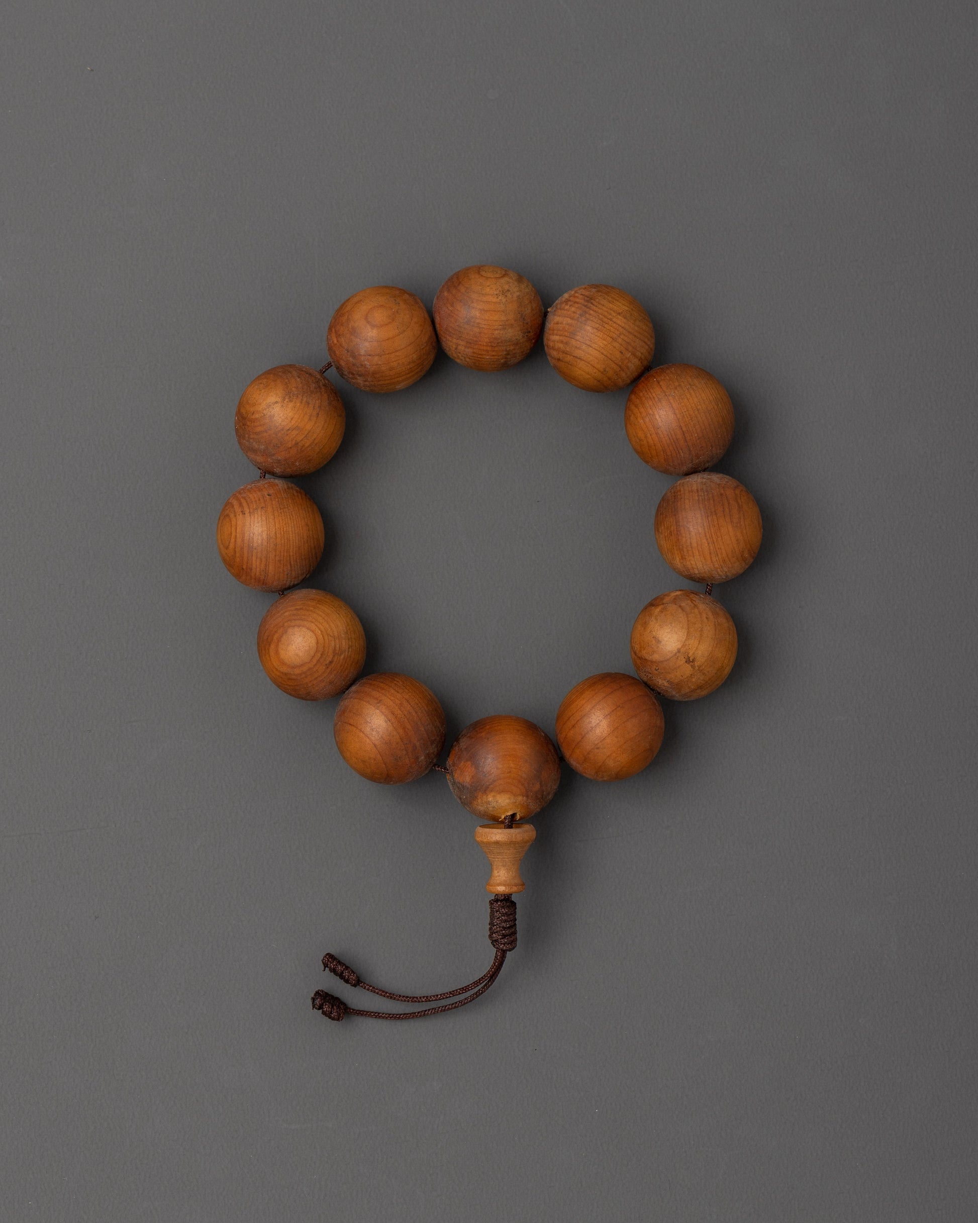 yoga-bracelet